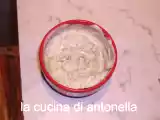 Ricetta Fondue bourguignonne con le salse