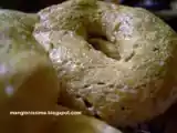 Ricetta Roccocò, non è natale senza...