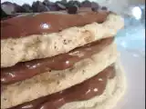 Ricetta La dacquoise: semplicemente irresistibile!