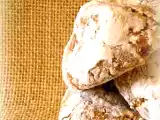 Ricetta Cavallucci toscani