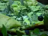Ricetta Tortino di bietole e patate