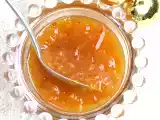 Ricetta Marmellata di clementine - ricetta passo a passo