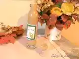 Ricetta Crema di whisky