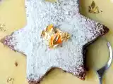 Ricetta Stella di natale