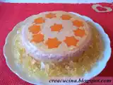 Ricetta Pate' di prosciutto cotto