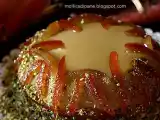 Ricetta Trionfo di gola.