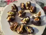 Ricetta Sfiziosi antipasti