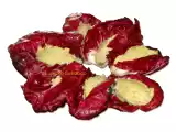 Ricetta Féroce d'avocat