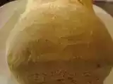Ricetta Pane in cassetta con ripieno parte seconda
