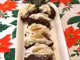 Ricetta Datteri ripieni al mascarpone e gorgonzola