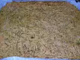 Ricetta Gateau di patate senza burro