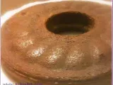 Ricetta Devil's food cake: anche con bimby