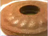 Ricetta Devil's food cake: anche con bimby