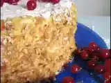 Ricetta Un dolce...diplomatico!