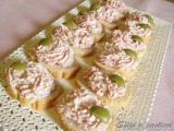 Ricetta Crostini con mousse di mortadella