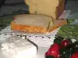 Ricetta Pan brioche con patata e sfiziosità