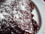 Ricetta Plumcake cocco e cioccolato
