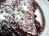 Ricetta Plumcake cocco e cioccolato