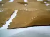 Ricetta Tortelli di zucca e cacao