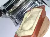 Ricetta Tortino di verdure con pasta matta
