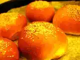 Ricetta Rosticceria siciliana