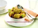 Ricetta Broccoli fritti con la pastella