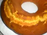 Ricetta Berlingozzo di prato