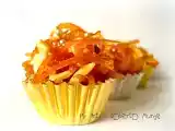 Ricetta Aranzada nuorese