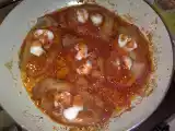 Ricetta Lonza di maiale alla pizzaiola