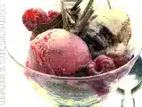 Ricetta Sorbetto al formaggio bianco