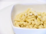 Ricetta I passatelli