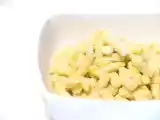 Ricetta I passatelli