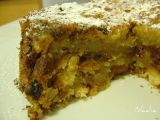 Ricetta Charlotte di panettone