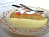 Ricetta Torta di mele bolzano