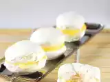 Ricetta Macaron passo passo