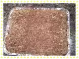 Ricetta Tiramisù con pandoro e crema al caffè