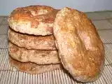 Ricetta Roccocò napoletani: ricetta bimby