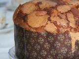 Ricetta Panettone col bimby: tutte le ricette per preparare il panettone con il bimby