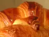 Ricetta Brioches: ricetta bimby tm31