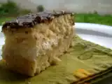 Ricetta La ricetta della torta fiesta che riproduce il famoso snack fiesta
