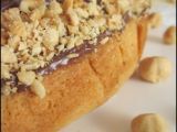 Ricetta Una torta...giffonese
