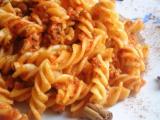 Ricetta Come fare il ragù...alla cannella