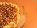 Ricetta La torta co' pizzi (deborah)
