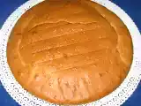 Ricetta Torta salata allo yogurt con ripieno di salsa al tonno