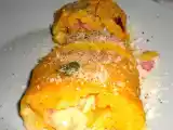 Ricetta Lo gnocco ripieno, la ricetta di un'altra famiglia