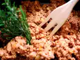 Ricetta Ragù con la slow cooker