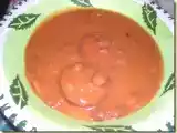 Ricetta Fasoi in tecia, fagioli in pentola