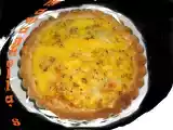 Ricetta Tartine con formaggio alle erbe