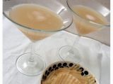 Ricetta Aperitivo: daiquiri al pompelmo