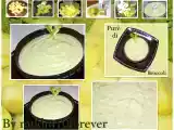 Ricetta Purè di broccoli